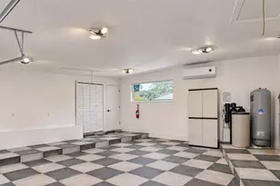 9865 SW 74th Ave, Ocala, FL 34476 - Photo 56