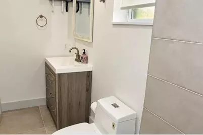9865 SW 74th Avenue, Ocala, FL 34476 - Photo 52