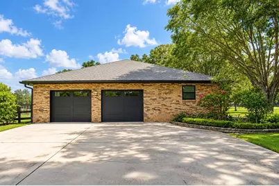 9865 SW 74th Avenue, Ocala, FL 34476 - Photo 58