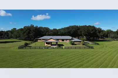 9865 SW 74th Avenue, Ocala, FL 34476 - Photo 60