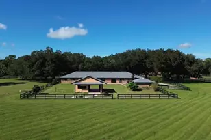 9865 SW 74th Ave, Ocala, FL 34476 - Photo 60