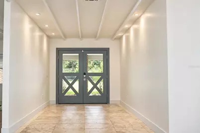 9865 SW 74th Avenue, Ocala, FL 34476 - Photo 6