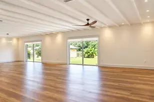 9865 SW 74th Ave, Ocala, FL 34476 - Photo 8