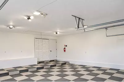 9865 SW 74th Avenue, Ocala, FL 34476 - Photo 54