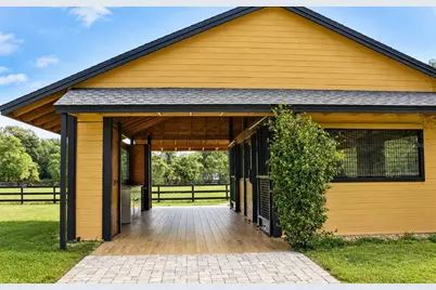 9865 SW 74th Avenue, Ocala, FL 34476 - Photo 44