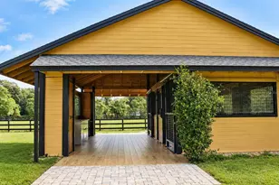 9865 SW 74th Ave, Ocala, FL 34476 - Photo 44