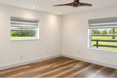 9865 SW 74th Avenue, Ocala, FL 34476 - Photo 24