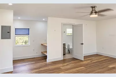 9865 SW 74th Avenue, Ocala, FL 34476 - Photo 50