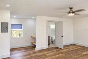 9865 SW 74th Ave, Ocala, FL 34476 - Photo 50