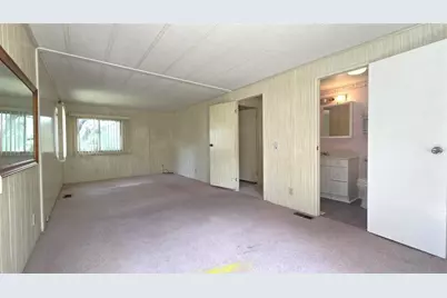 1991 SE 170th Avenue Road, Silver Springs, FL 34488 - Photo 52