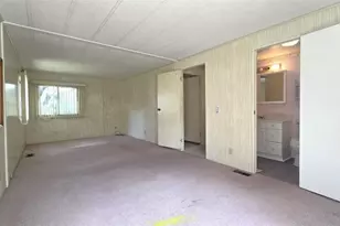 1991 SE 170th Avenue Rd, Silver Springs, FL 34488 - Photo 52