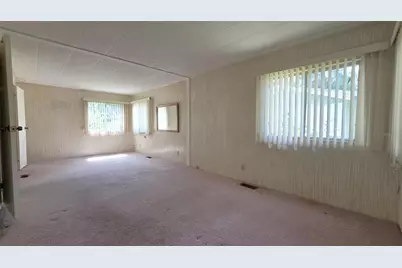 1991 SE 170th Avenue Road, Silver Springs, FL 34488 - Photo 50