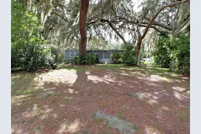 1991 SE 170th Avenue Road, Silver Springs, FL 34488 - Photo 10
