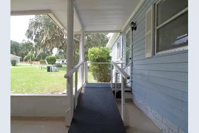 1991 SE 170th Avenue Road, Silver Springs, FL 34488 - Photo 20