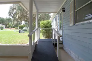 1991 SE 170th Avenue Rd, Silver Springs, FL 34488 - Photo 20