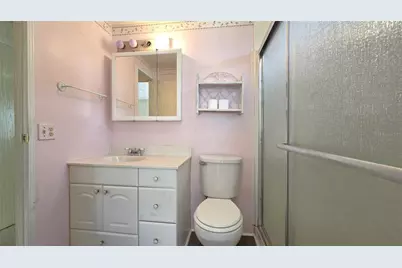 1991 SE 170th Avenue Road, Silver Springs, FL 34488 - Photo 54