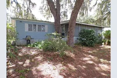 1991 SE 170th Avenue Road, Silver Springs, FL 34488 - Photo 12