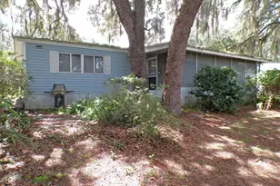 1991 SE 170th Avenue Rd, Silver Springs, FL 34488 - Photo 12
