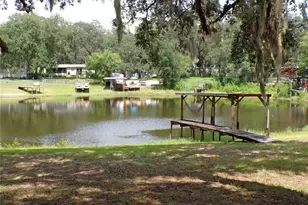 1991 SE 170th Avenue Rd, Silver Springs, FL 34488 - Photo 8