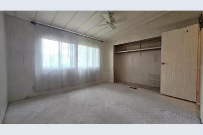 1991 SE 170th Avenue Road, Silver Springs, FL 34488 - Photo 36