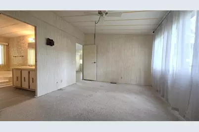 1991 SE 170th Avenue Road, Silver Springs, FL 34488 - Photo 38