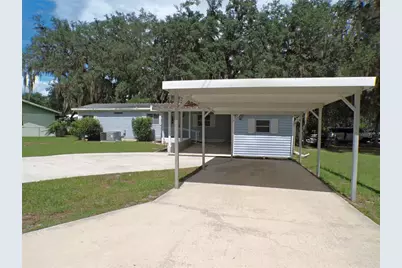 1991 SE 170th Avenue Road, Silver Springs, FL 34488 - Photo 14