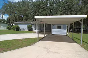 1991 SE 170th Avenue Rd, Silver Springs, FL 34488 - Photo 14