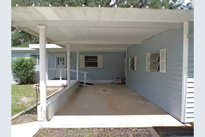 1991 SE 170th Avenue Road, Silver Springs, FL 34488 - Photo 16