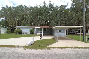 1991 SE 170th Avenue Rd, Silver Springs, FL 34488 - Photo 1