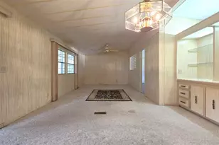 1991 SE 170th Avenue Rd, Silver Springs, FL 34488 - Photo 32