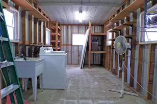 1991 SE 170th Avenue Rd, Silver Springs, FL 34488 - Photo 18