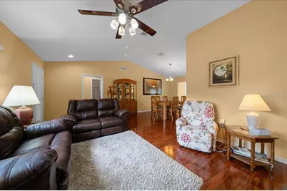 11395 SW 139th Street, Dunnellon, FL 34432 - Photo 16