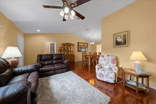 11395 SW 139th St, Dunnellon, FL 34432 - Photo 16