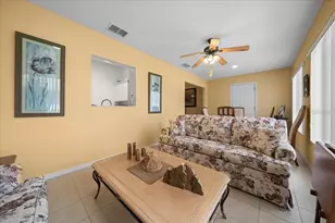 11395 SW 139th St, Dunnellon, FL 34432 - Photo 46