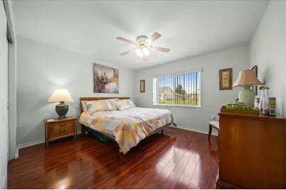 11395 SW 139th Street, Dunnellon, FL 34432 - Photo 36