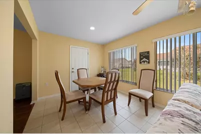 11395 SW 139th Street, Dunnellon, FL 34432 - Photo 48
