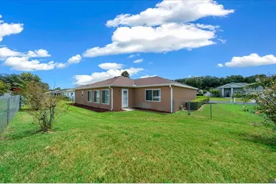 11395 SW 139th Street, Dunnellon, FL 34432 - Photo 50