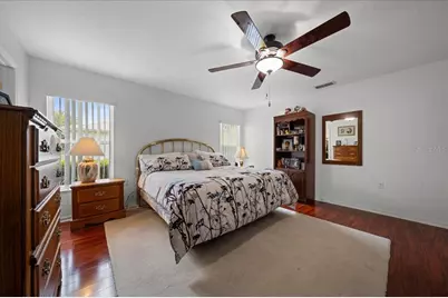 11395 SW 139th Street, Dunnellon, FL 34432 - Photo 30
