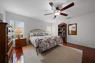 11395 SW 139th St, Dunnellon, FL 34432 - Photo 30