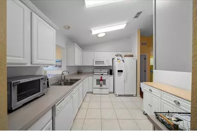 11395 SW 139th Street, Dunnellon, FL 34432 - Photo 20