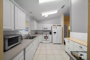 11395 SW 139th St, Dunnellon, FL 34432 - Photo 20
