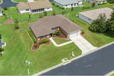 11395 SW 139th Street, Dunnellon, FL 34432 - Photo 4