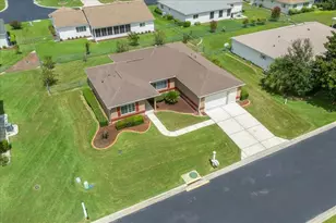 11395 SW 139th St, Dunnellon, FL 34432 - Photo 4