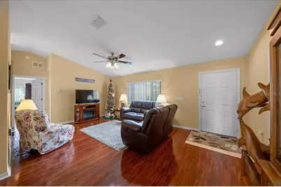 11395 SW 139th Street, Dunnellon, FL 34432 - Photo 14