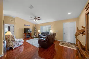 11395 SW 139th St, Dunnellon, FL 34432 - Photo 14