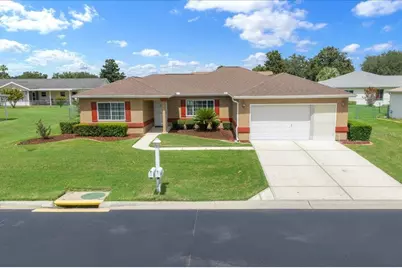 11395 SW 139th Street, Dunnellon, FL 34432 - Photo 2