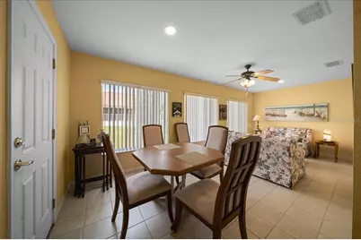 11395 SW 139th Street, Dunnellon, FL 34432 - Photo 42