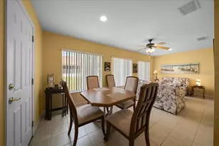 11395 SW 139th St, Dunnellon, FL 34432 - Photo 42