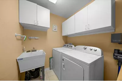 11395 SW 139th Street, Dunnellon, FL 34432 - Photo 26
