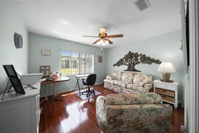 11395 SW 139th Street, Dunnellon, FL 34432 - Photo 40